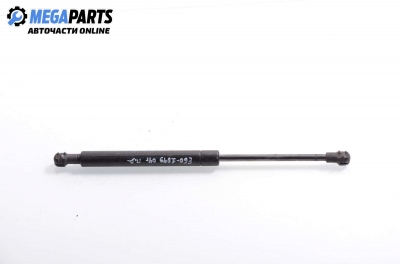 Амортисьор преден капак за BMW 5 Series E60 Sedan (E60) (07.2003 - 03.2010)